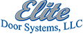 Elite Door Systems, LLC